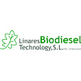 Libitec